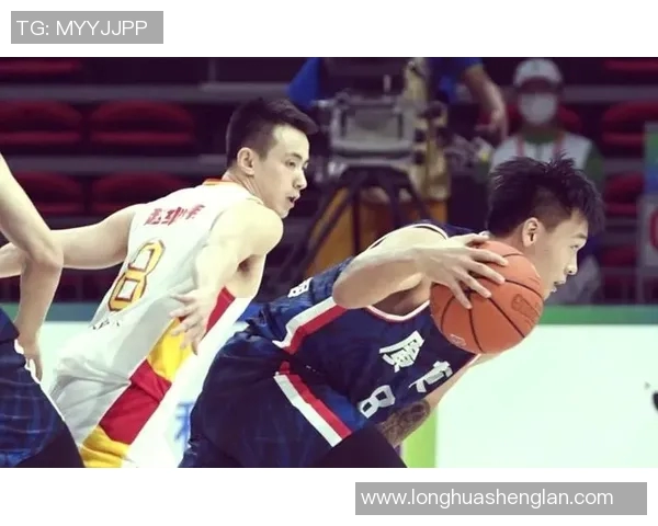 辽宁男篮与天津全运会对决精彩回顾与战术分析