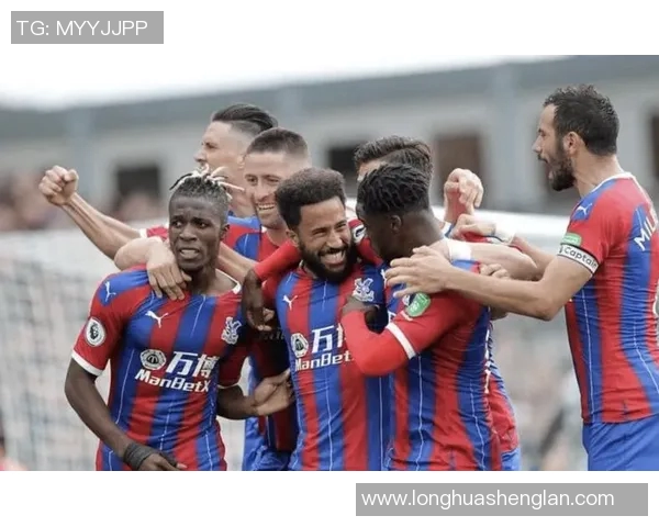 蒙特瑞与托拉卡的精彩对决分析及赛季前景展望