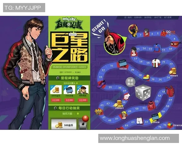 迪巴拉的足球之路：从天才少年到世界级巨星的华丽蜕变