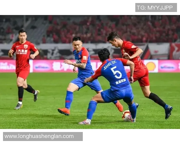 重庆极限运动队个人能力深度解析与发展潜力探讨 重庆极限运动队个人能力深度解析与发展潜力探讨