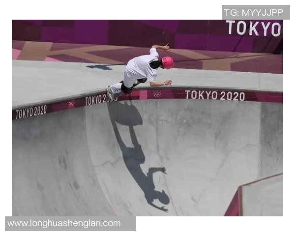 重庆滑板队在滑板比赛经验排行榜中荣获第4名展现出强劲实力与潜力