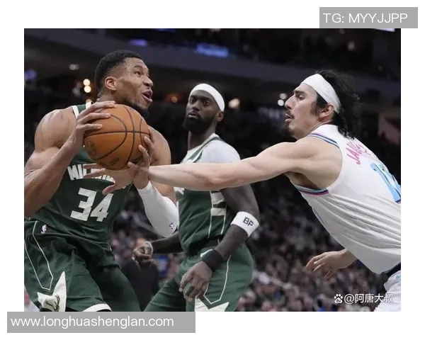 雄鹿与热火精彩对决全场回放回顾分析与精彩瞬间重温