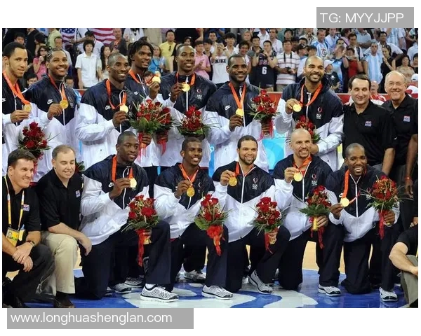 韦德挑战美国街头篮球队的传奇对决与精彩瞬间回顾