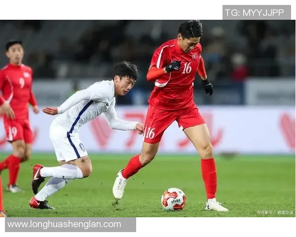 雷法山口与琉球FC的激烈对决揭示了日本足球的未来潜力与挑战 雷法山口与琉球FC的激烈对决揭示了日本足球的未来潜力与挑战