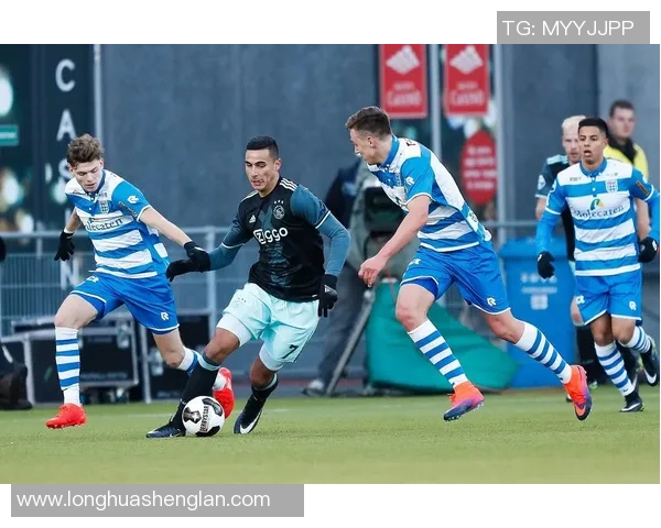 阿尔巴尼与法国的较量谁能在这场对决中胜出 阿尔巴尼与法国的较量谁能在这场对决中胜出