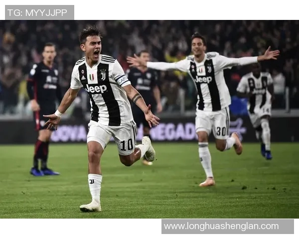 阿特兰大与尤文图斯激战正酣谁能在欧战中笑到最后