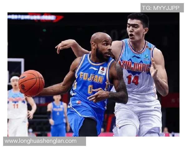 青岛中能迎战南宁球队全力争胜期待精彩对决