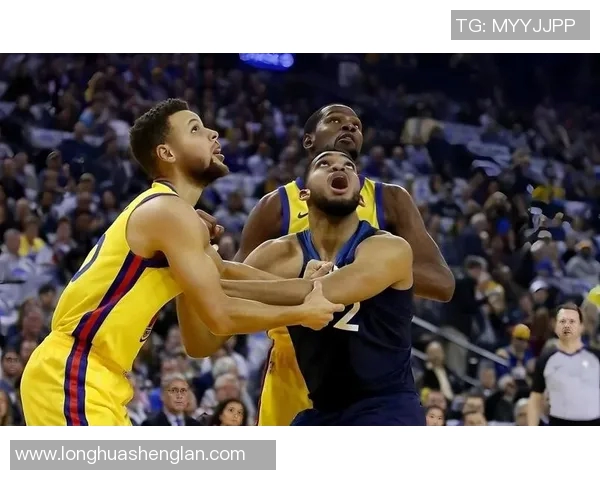 雷霆与马刺季后赛历史对决回顾及精彩瞬间分析