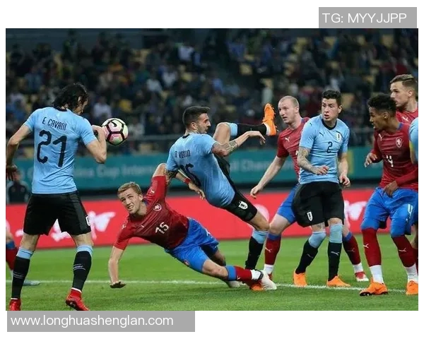 门兴与沃尔夫精彩对决比分揭晓赛季走势引人关注 门兴与沃尔夫精彩对决比分揭晓赛季走势引人关注