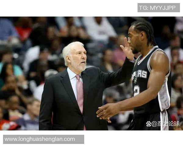 马刺与雄鹿激战正酣1月5日精彩对决引发球迷热议