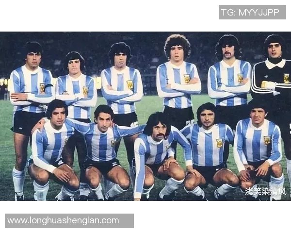 马内的足球传奇之路:从非洲小村到世界顶级球场的辉煌历程 马内的足球传奇之路:从非洲小村到世界顶级球场的辉煌历程