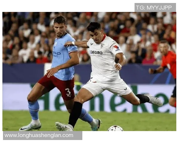 马洛卡主场迎战埃瓦尔争夺关键三分的精彩对决