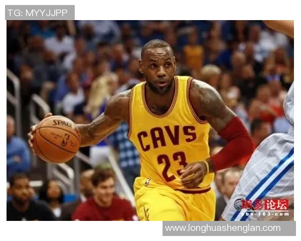 骑士与魔术精彩对决直播全程回顾及赛后分析