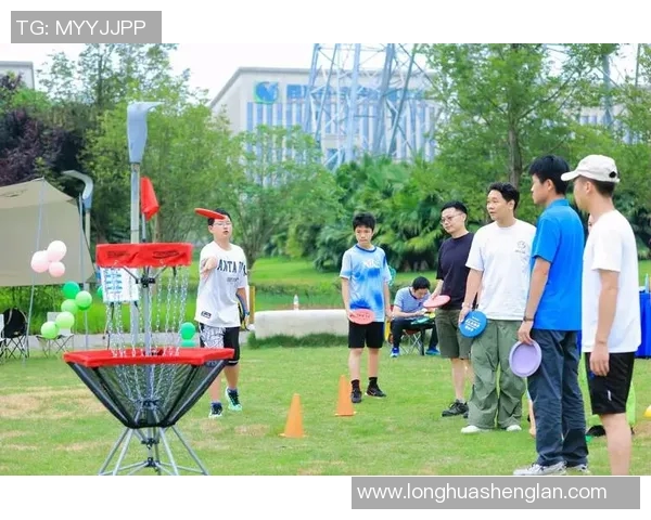 飞盘评论：武汉飞盘队的进攻得失