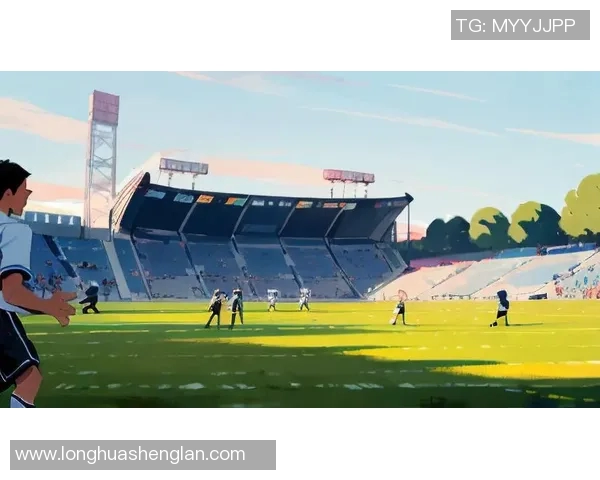 黄芳的足球人生：从绿茵场到心灵的追求与成长