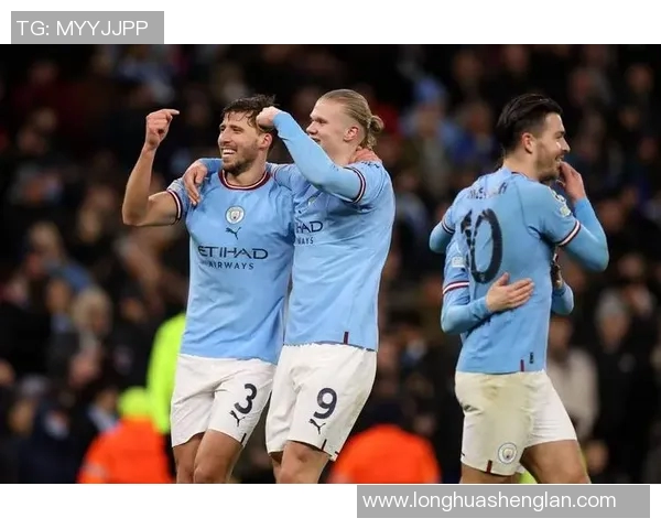 鲁本迪亚斯的崛起与曼城防线的坚固之路解析 鲁本迪亚斯的崛起与曼城防线的坚固之路解析