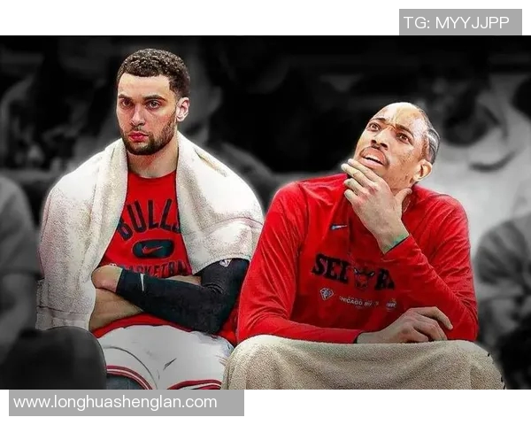 1997年公牛队与热火队的经典对决回顾与分析