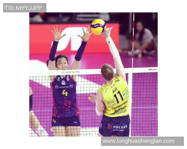 2012年女排精彩对决韩国队的激烈比赛回顾与精彩瞬间分析 2012年女排精彩对决韩国队的激烈比赛回顾与精彩瞬间分析