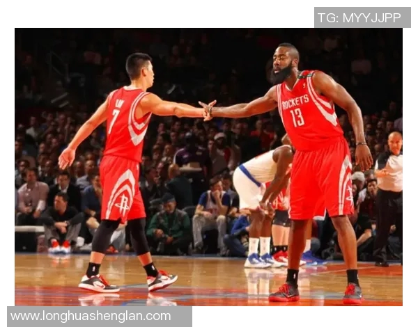 2013至2014赛季雷霆与火箭的精彩对决回顾与分析 2013至2014赛季雷霆与火箭的精彩对决回顾与分析