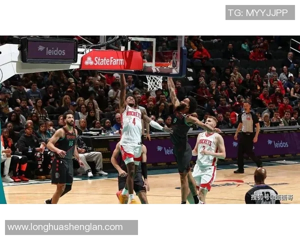 2017年12月30日火箭队与奇才队精彩对决回顾及赛后分析