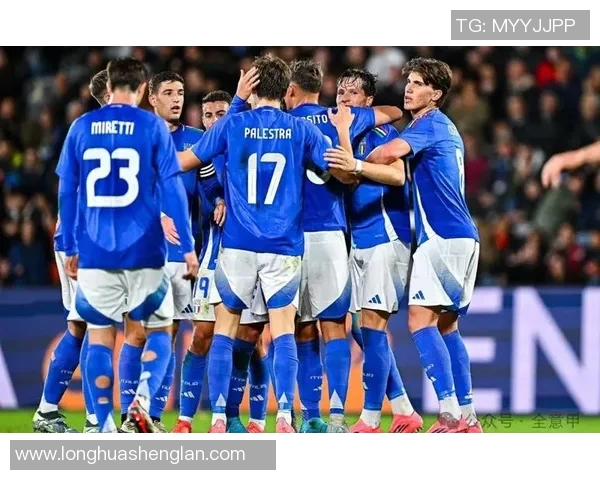 2018年意大利与乌克兰足球比赛精彩比分回顾与分析