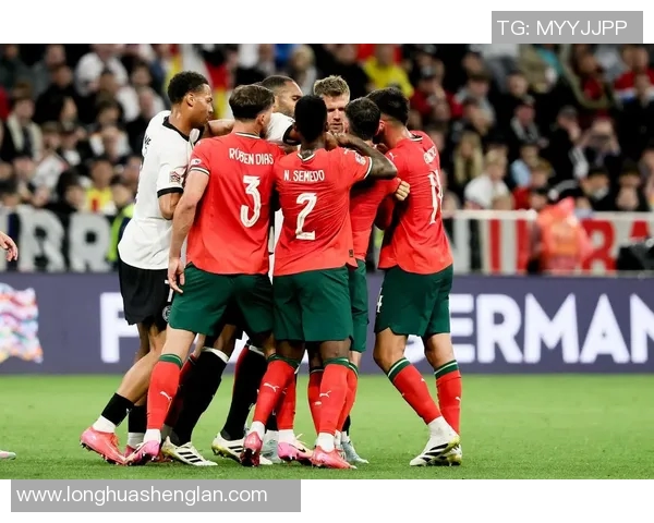 2018欧国联丹麦与爱尔兰激战回顾及赛后分析