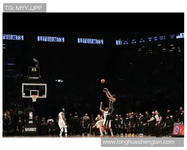 2019年火箭与奇才精彩对决回顾全场比赛亮点与精彩瞬间分析