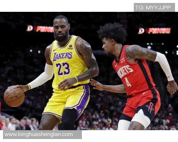 2020年9月13日湖人与火箭精彩对决全场录像回放及赛后分析 2020年9月13日湖人与火箭精彩对决全场录像回放及赛后分析