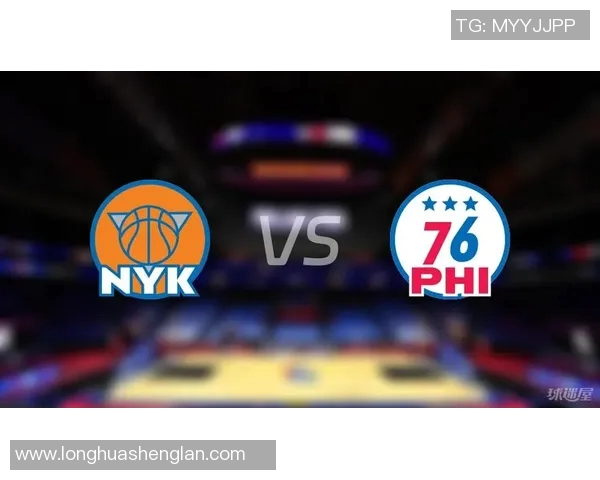 76人对战小牛精彩视频直播全程回顾与赛后分析