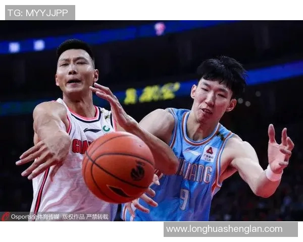 CBA广东队与吉林队精彩对决数据分析与赛后总结 CBA广东队与吉林队精彩对决数据分析与赛后总结