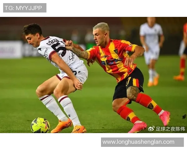 AC米兰与都灵精彩对决直播全程回顾与分析 AC米兰与都灵精彩对决直播全程回顾与分析