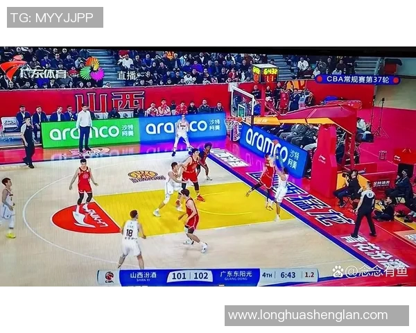 CBA精彩对决回放北京队与广东队巅峰对抗全程录像回顾 CBA精彩对决回放北京队与广东队巅峰对抗全程录像回顾