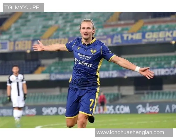 SBV精英与罗达JC的激烈对决谁能在这场比赛中笑到最后