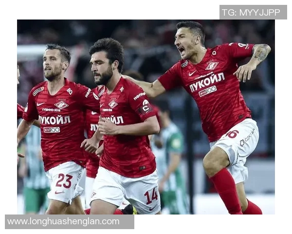 乌法对阵莫斯巴达精彩直播全程回顾与赛后分析尽在此处