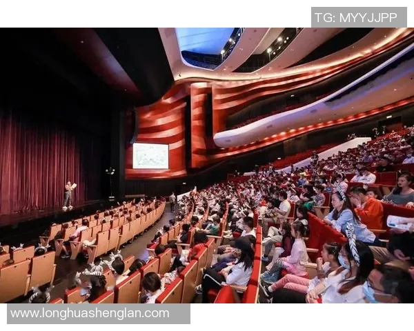 今晚广东对阵天津精彩回放全程回顾与赛后分析不容错过