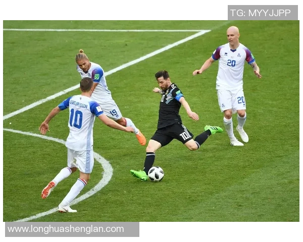 冰岛与乌克兰足球赛前瞻及足彩分析预测全攻略