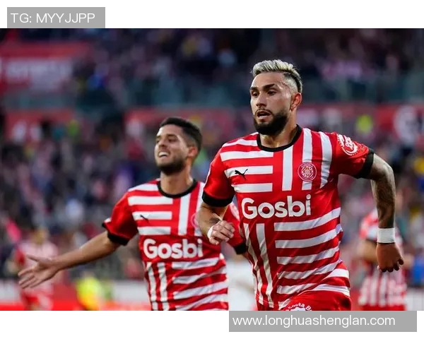 利物浦与巴塞罗那竞彩分析及赛前预测全攻略