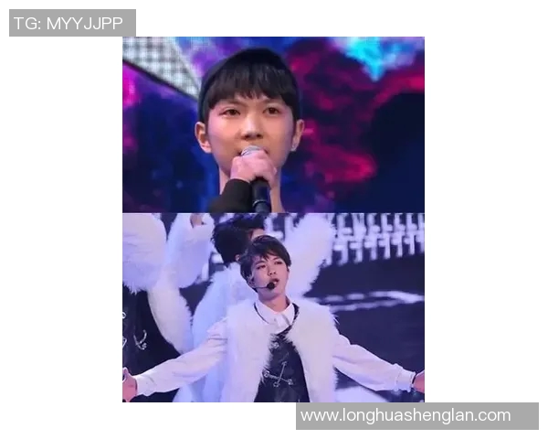 刘泽一的成长之路：从青涩少年到职场精英的蜕变故事