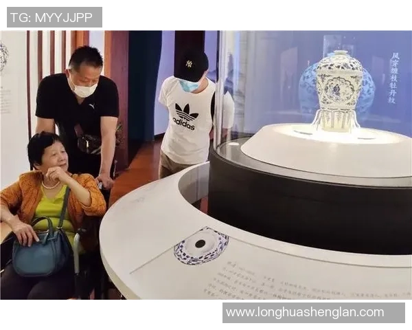 加莱诺的艺术魅力与文化传承探讨之旅