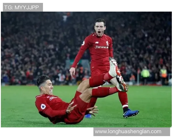 利物浦与阿森纳精彩对决直播全程回顾与赛后分析