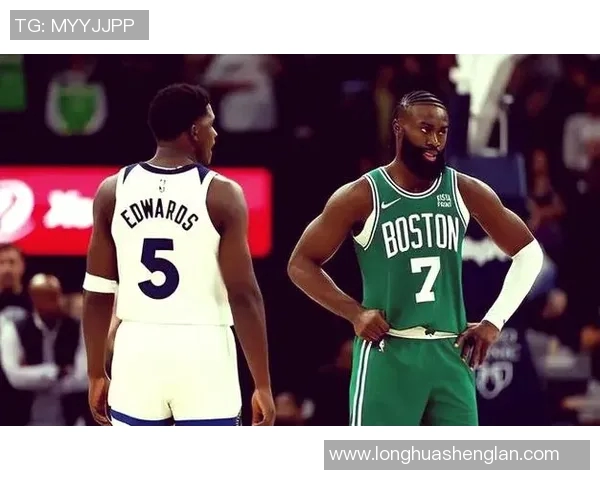 勇士与森林狼激战四点五分差距谁能笑到最后