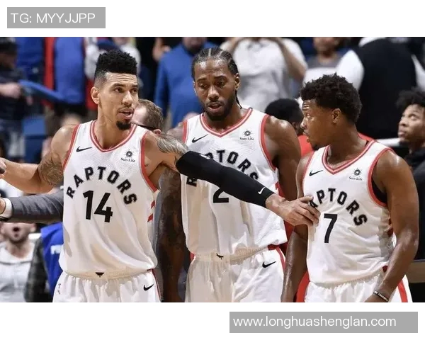 勇士与猛龙总决赛首战精彩回顾球星对决引发全场热潮