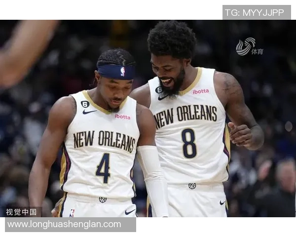 勇士与鹈鹕季后赛精彩对决录像回放全景解析与精彩瞬间重温