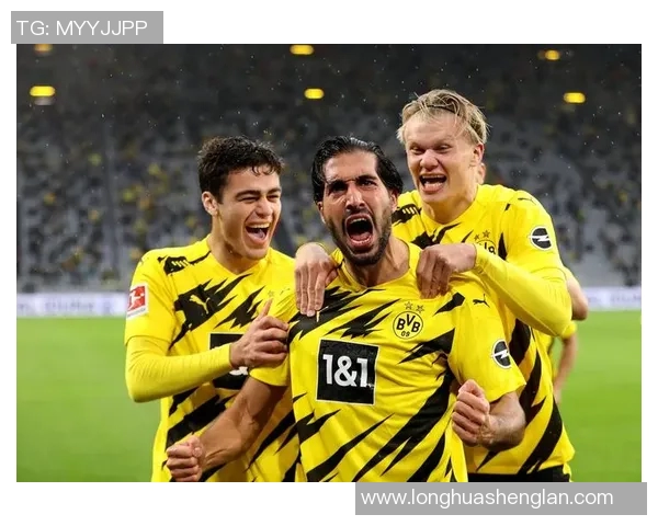 北单推荐巴塞罗那对阵多特蒙德精彩赛事分析与投注建议