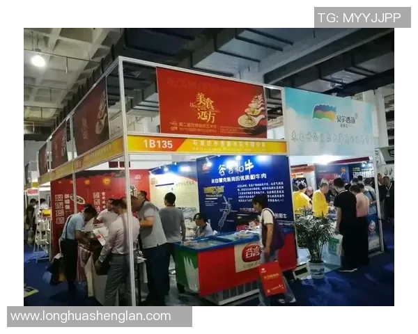 包装工与圣徒直播的精彩对决揭示了职场与信仰的碰撞与交融