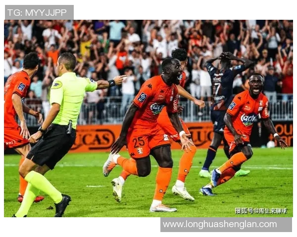 南锡主场迎战圣旺红星争夺法乙联赛关键三分之战