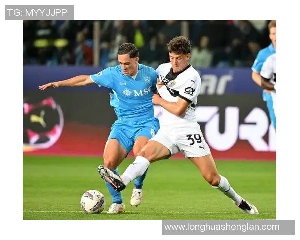 卡利亚里主场迎战克雷全力争胜期待精彩对决