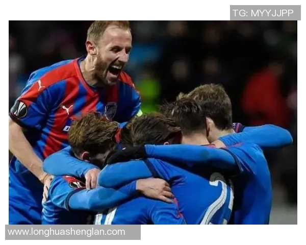 卡拉巴赫与比尔森激战在即谁能在欧战中笑到最后