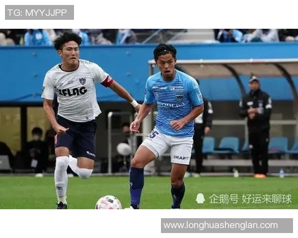 史特拉斯堡与根特的精彩对决揭示欧洲足球的魅力与竞争力