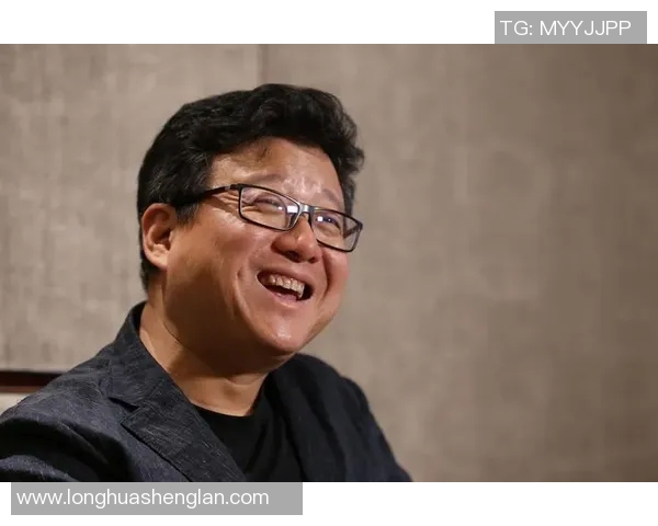 崔永熙的传奇人生与艺术追求探索他在当代文化中的独特地位与影响力